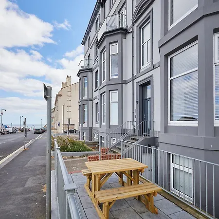 Host & - Haven Whitby