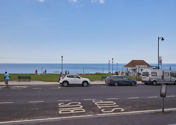 Host & - Haven شقة